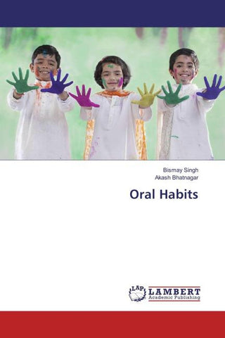 Oral Habits