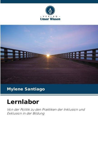 Lernlabor