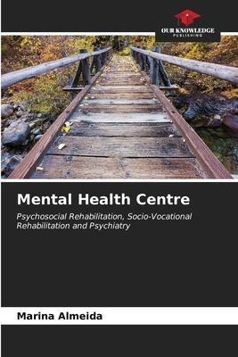 Mental Health Centre