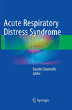 Acute Respiratory Distress Syndrome
