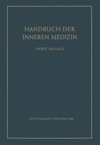 Herz und Kreislauf
