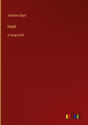 Heidi
