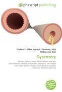 Dysentery