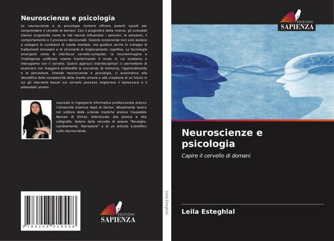 Neuroscienze e psicologia