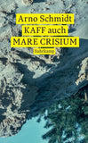 Kühe in Halbtrauer
