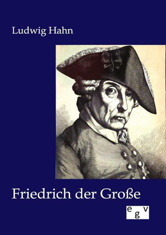 Friedrich der Große