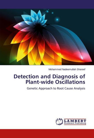 Detection and Diagnosis of Plant-wide Oscillations