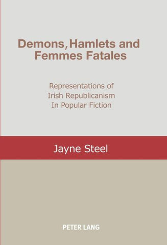 Demons, Hamlets and Femmes Fatales