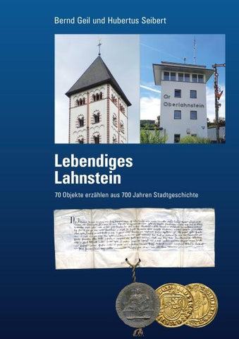 Lebendiges Lahnstein