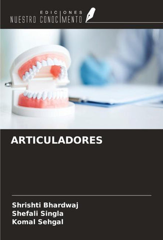 ARTICULADORES