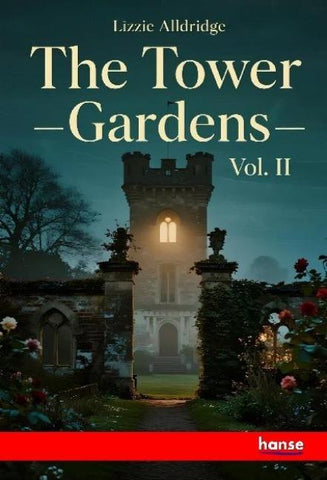 The Tower Gardens