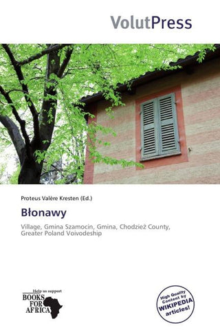 B¿onawy