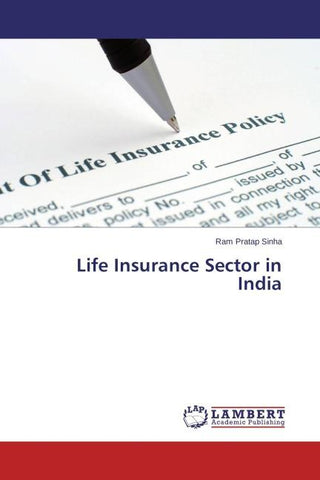 Life Insurance Sector in India