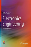 Electronics Engineering