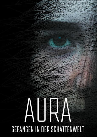 Aura