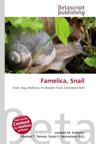 Famelica, Snail