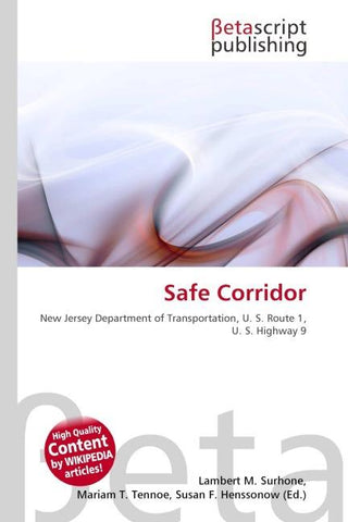 Safe Corridor