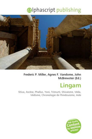 Lingam