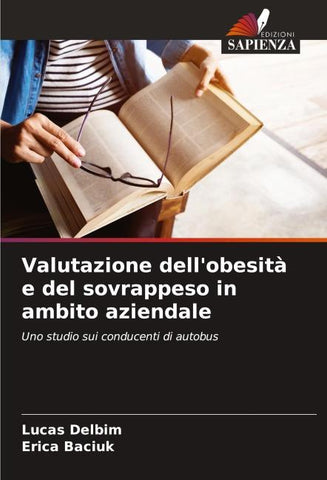 Valutazione dell'obesità e del sovrappeso in ambito aziendale