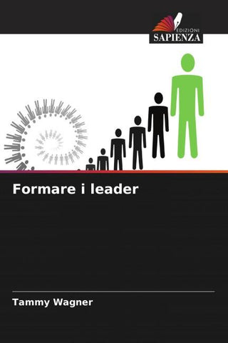 Formare i leader