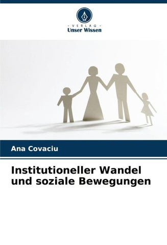 Institutioneller Wandel und soziale Bewegungen