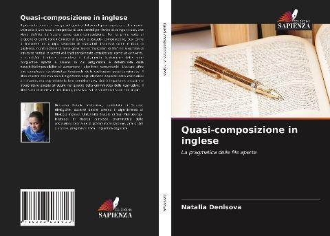 Quasi-composizione in inglese