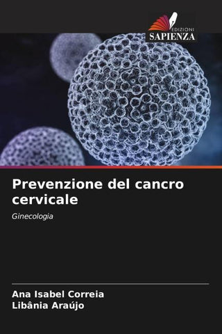 Prevenzione del cancro cervicale