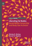 Liberating Fat Bodies