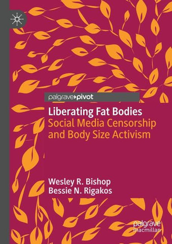 Liberating Fat Bodies