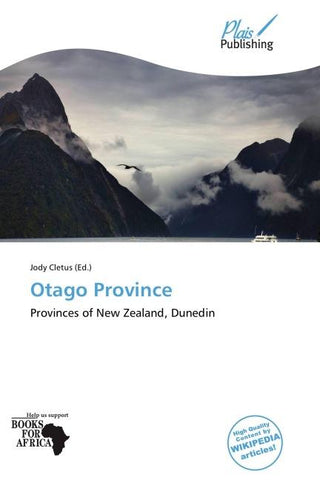 Otago Province