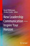 New Leadership Communication—Inspire Your Horizon