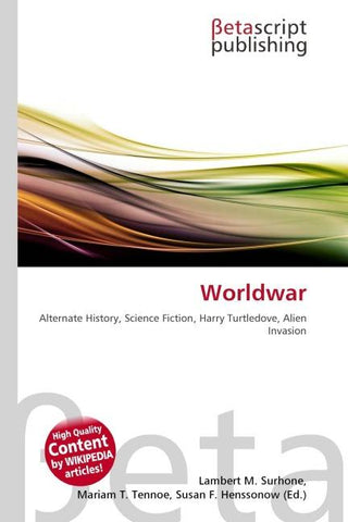 Worldwar