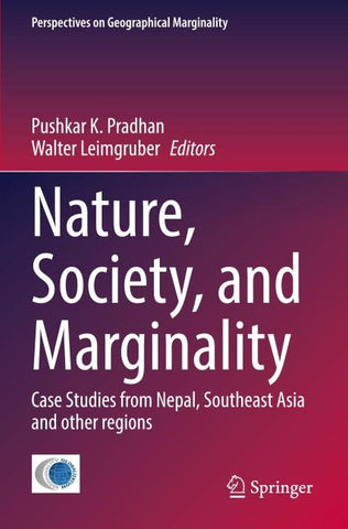 Nature, Society, and Marginality