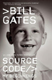 Source Code