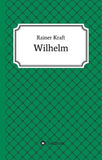 Wilhelm