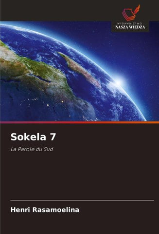 Sokela 7
