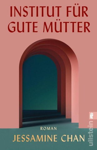 Institut für gute Mütter