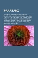Paartanz