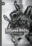 Tattooed Bodies