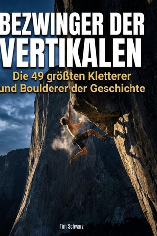 Bezwinger der Vertikalen