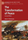 The Transformation of Peace