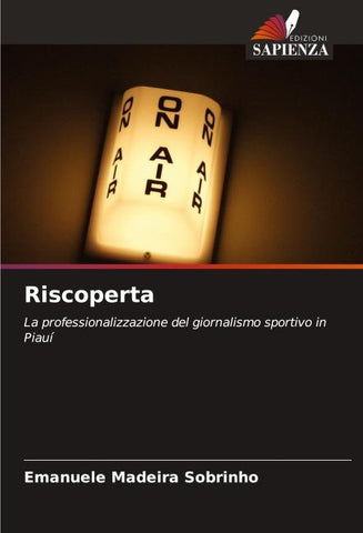 Riscoperta