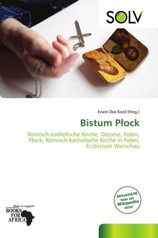 Bistum P¿ock