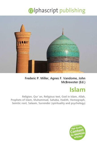 Islam