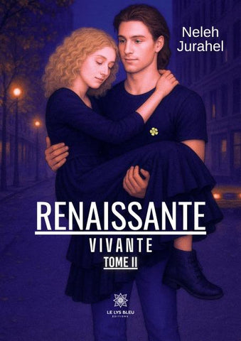 Renaissante Vivante