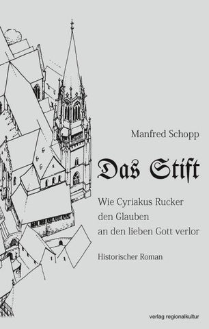 Das Stift