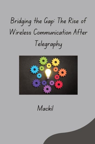 The Strengths and Weaknesses of Wired and Wireless Communication