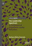 The Leadership Spectrum