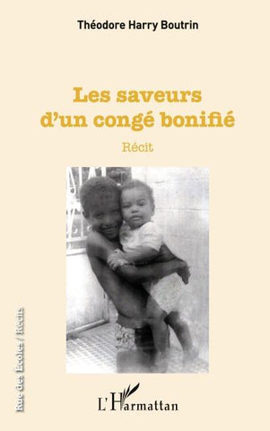 Les saveurs d'un congé bonifié