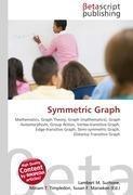 Symmetric Graph
